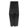 AEROCOOL Bolt RGB Midi Tower czarna AEROPGSBOLT-BK-RGB - 623747 - zdjęcie 3
